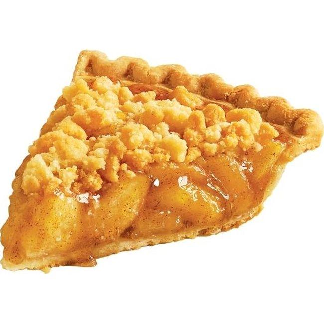 Product gallery 469448805