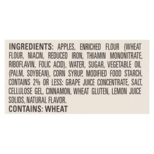 Product gallery 287869711