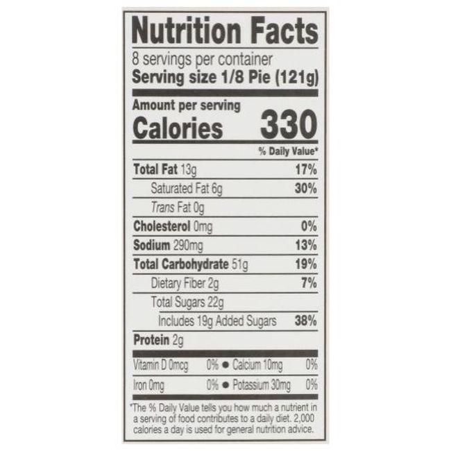 Product gallery 107842722