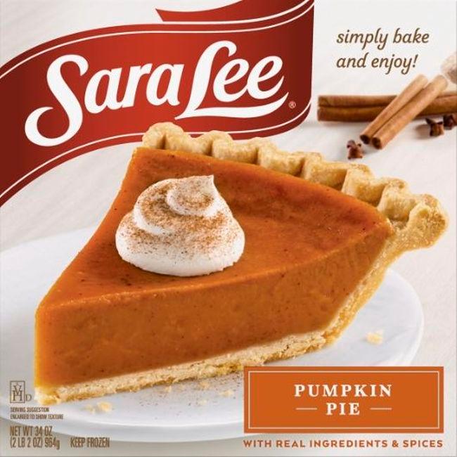 Product gallery 142049838