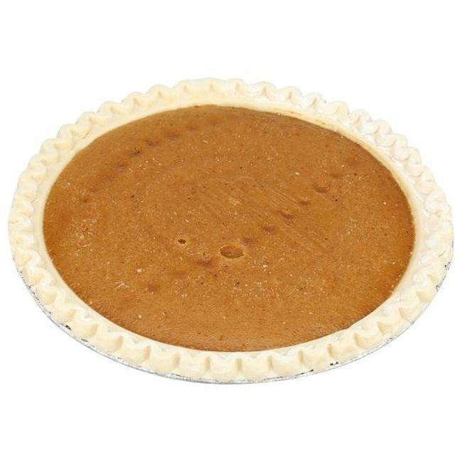 Product gallery 109961040