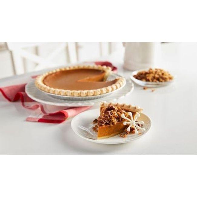 Product gallery 251980972