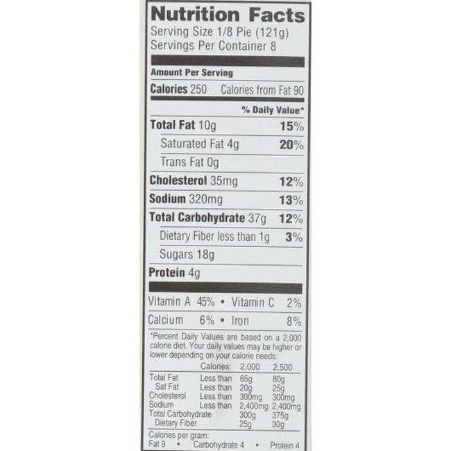 Product gallery 427675389