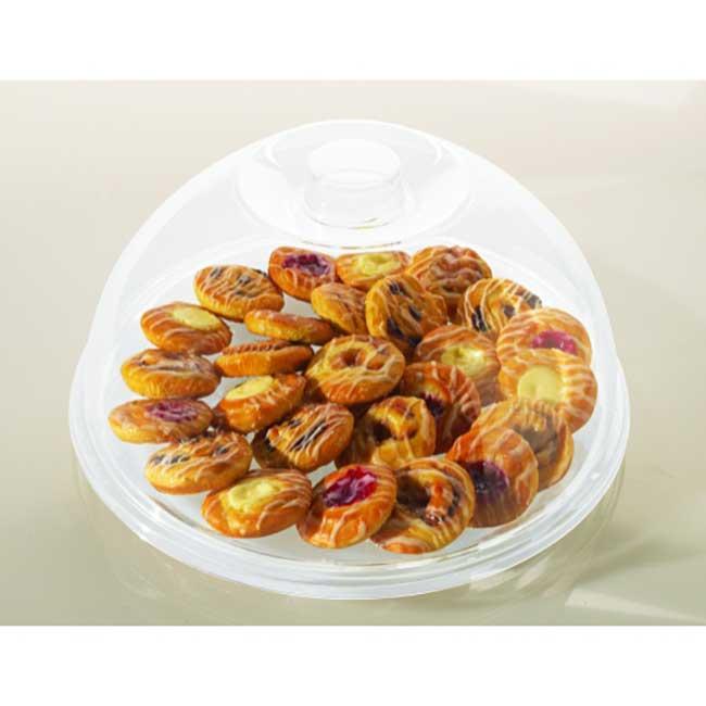 Product gallery 241278142