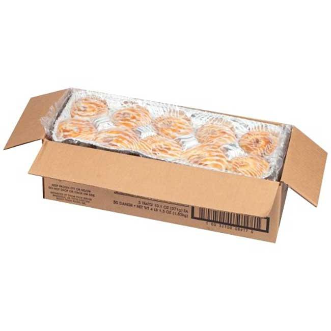 Product gallery 346160315