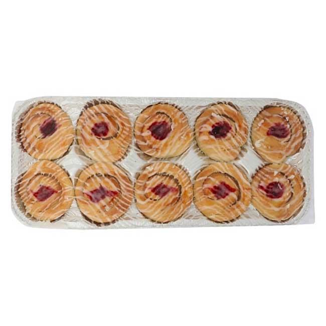 Product gallery 525904693