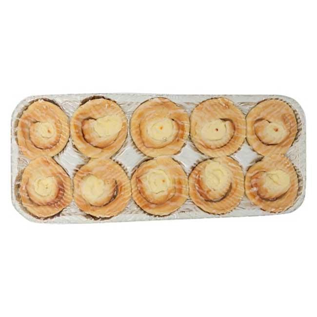 Product gallery 697957733