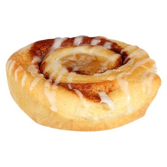 Product gallery 889072745