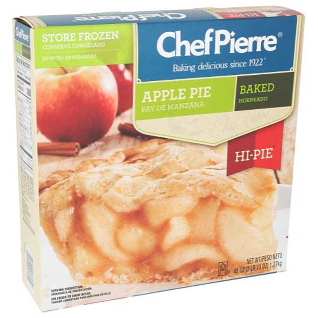 Product gallery 189681848