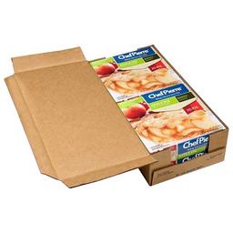 Product thumb gallery 300963028