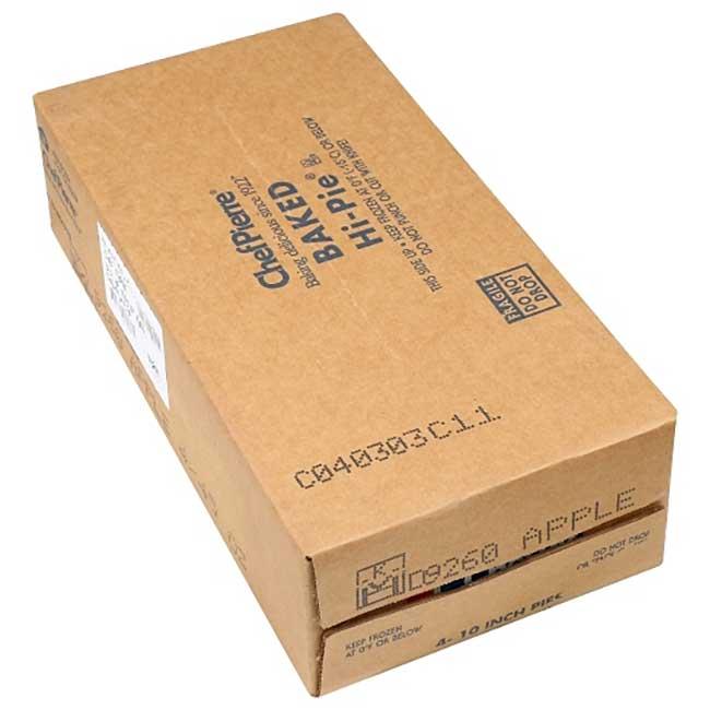 Product gallery 135731501