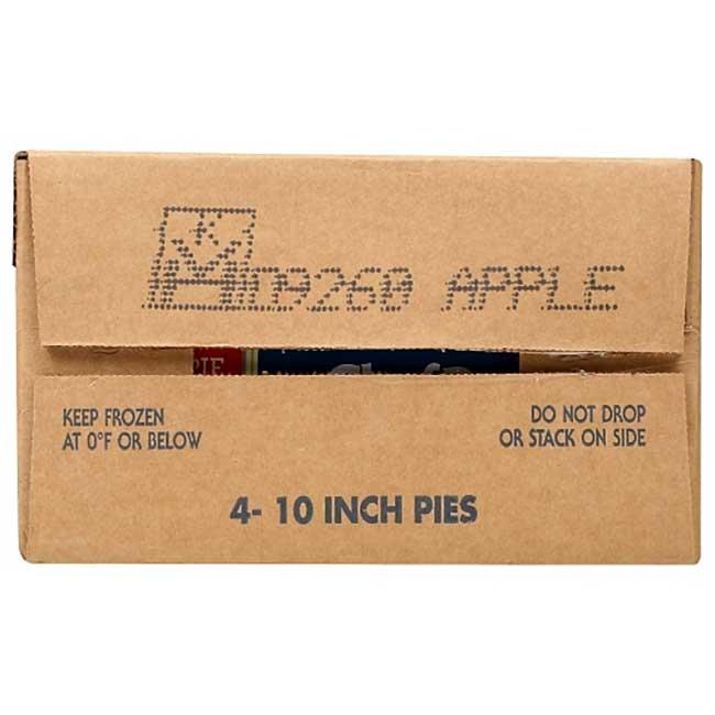 Product gallery 563309292