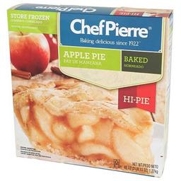 Product thumb gallery 251496288