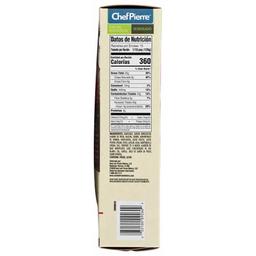 Product thumb gallery 114797285