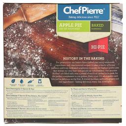 Product thumb gallery 804845888