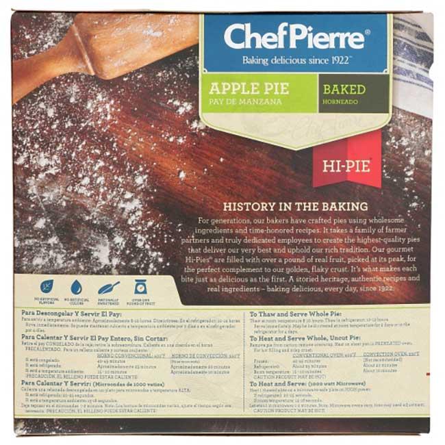 Product gallery 804845888