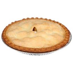 Product thumb gallery 878930549