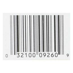 Product thumb gallery 824624797