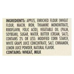 Product thumb gallery 698311619