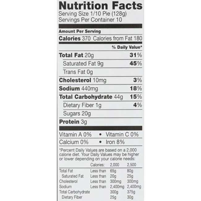 Product gallery 301638820