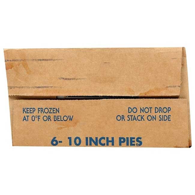 Product gallery 321994419