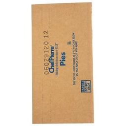 Product thumb gallery 530742989