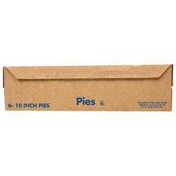 Product thumb gallery 459348594