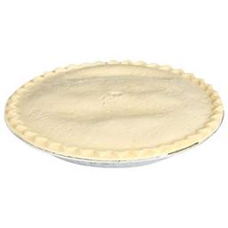 Product thumb gallery 742440409