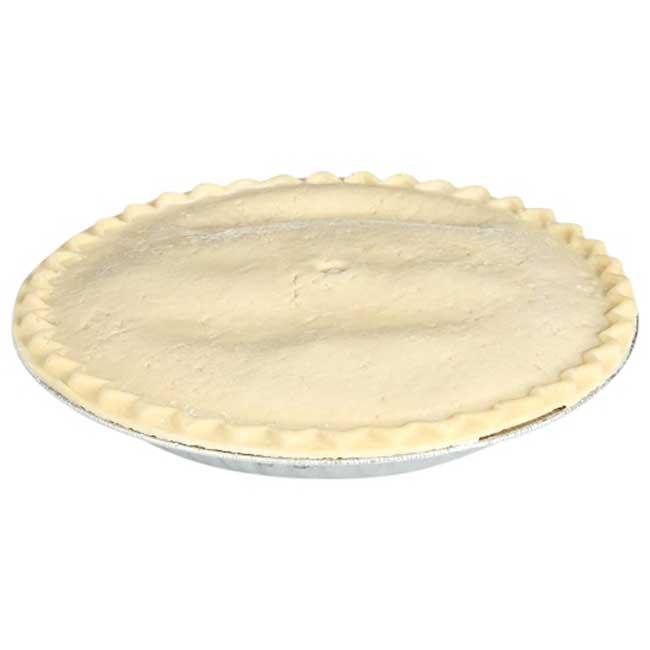 Product gallery 742440409