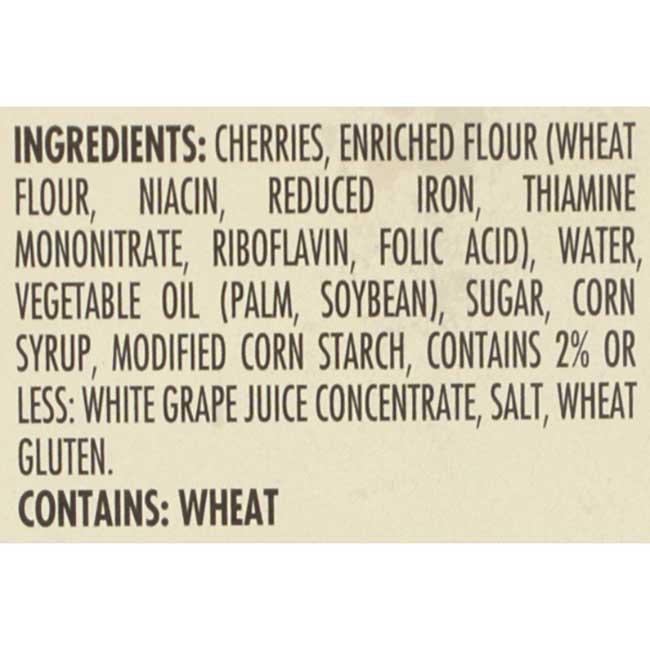 Product gallery 189674704