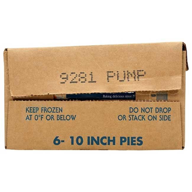 Product gallery 834832908