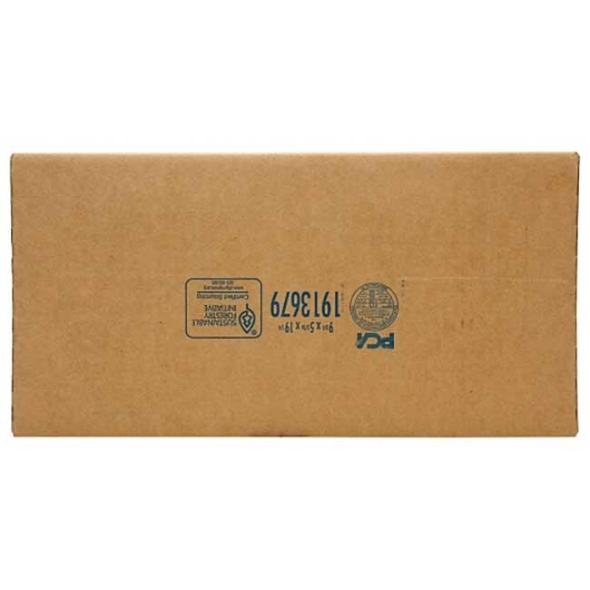 Product gallery 192057641