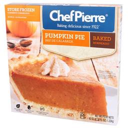 Product thumb gallery 803168376