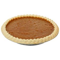 Product thumb gallery 21962684