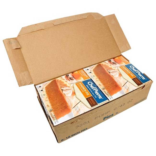 Product gallery 367575505