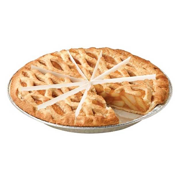 Product gallery 177737997