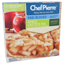 Product thumb gallery 171920807