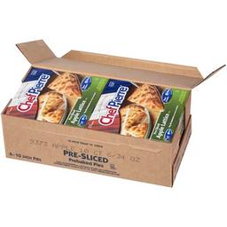 Product thumb gallery 670978610