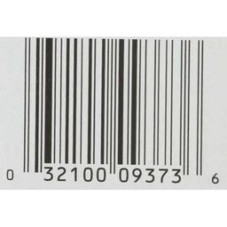 Product thumb gallery 330268323