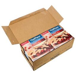 Product thumb gallery 674645435