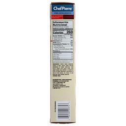 Product thumb gallery 721377140