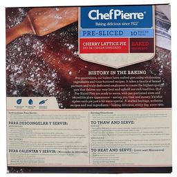 Product thumb gallery 368139821