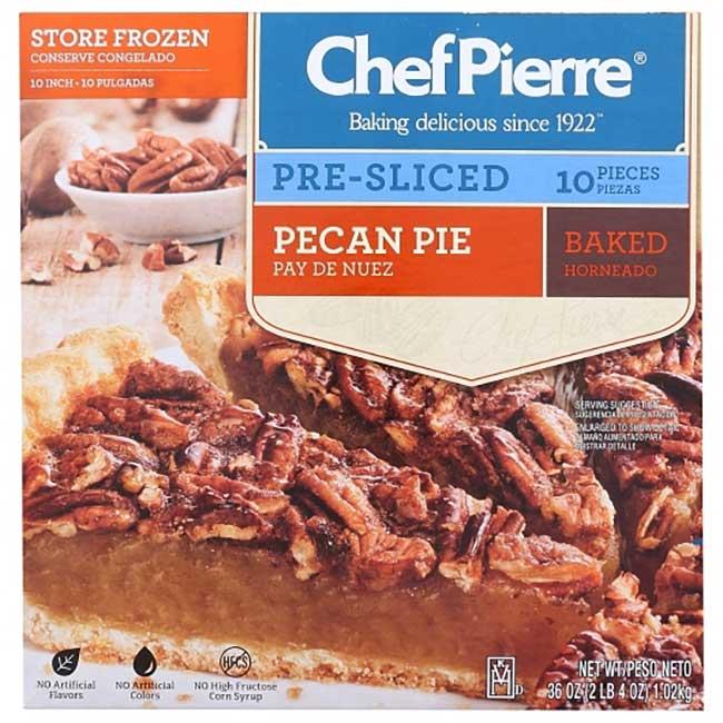 Product gallery 623117352