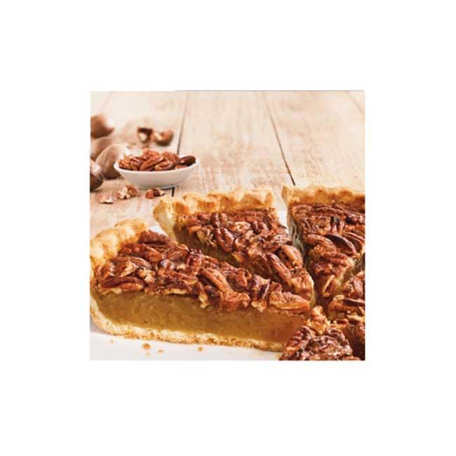 Product gallery 18628587