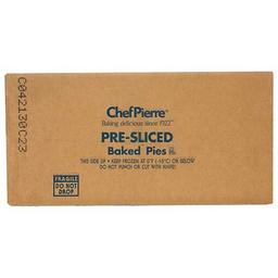 Product thumb gallery 891832947