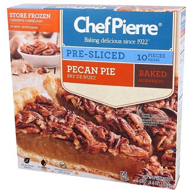 Product gallery 759054242