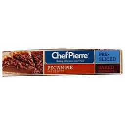 Product thumb gallery 338285938