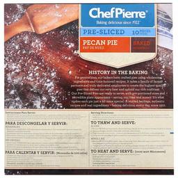 Product thumb gallery 325598148