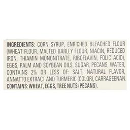 Product thumb gallery 851377442