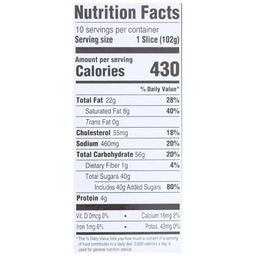 Product thumb gallery 738960921